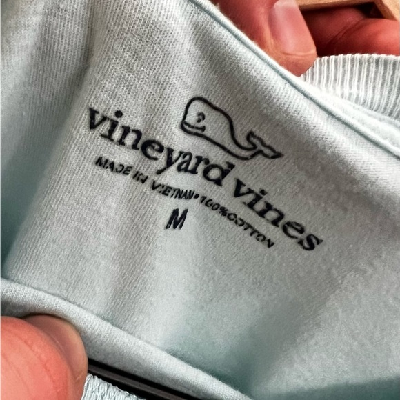 Vineyard vines medium - Picture 5 of 5